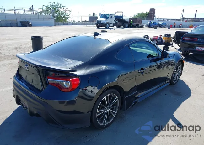 JF1ZNAA16F9702162: 43314379