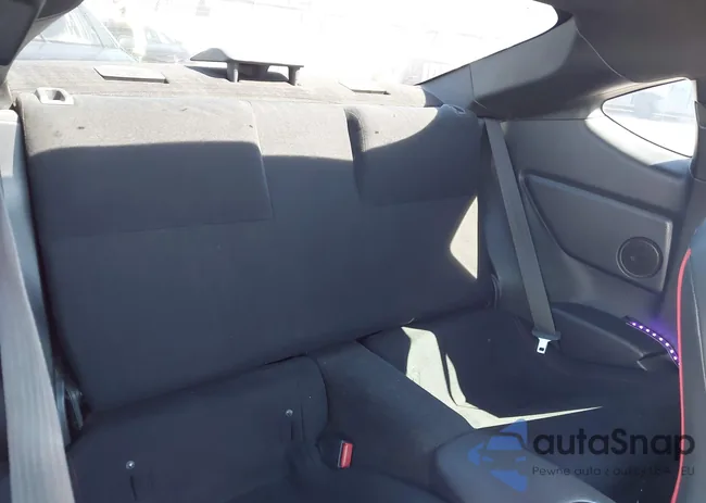 JF1ZNAA16F9702162: 43314379