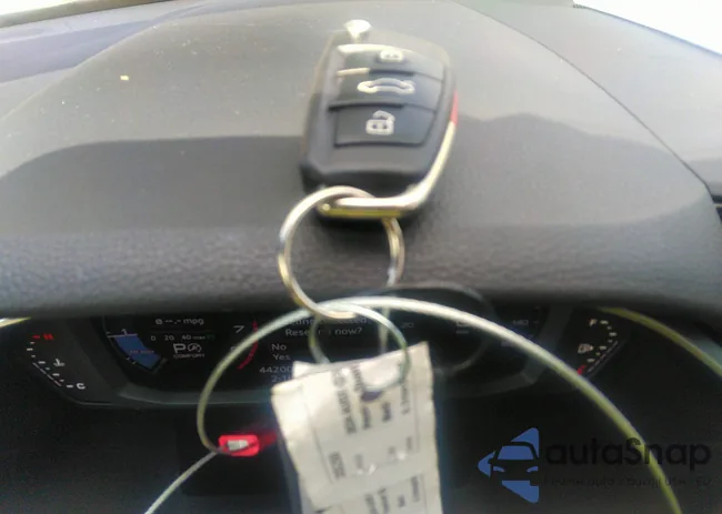 WA1DECF37R1058467: 43314381