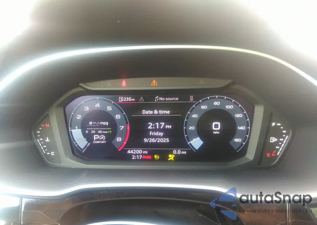 WA1DECF37R1058467: 43314381