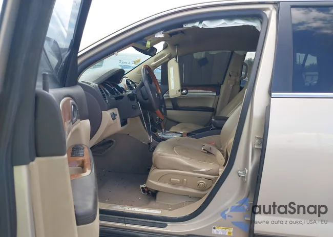 5GAKRCED6BJ212489: 43314387