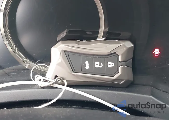 JTHSE5BC3F5003094: 43314392