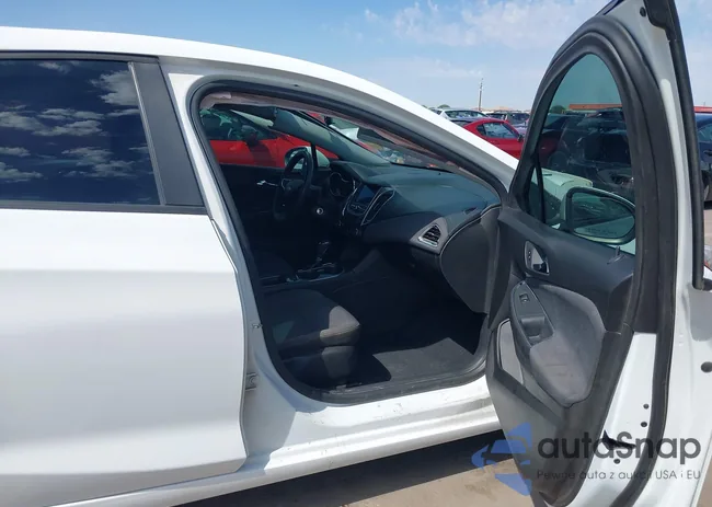 3G1BC6SMXKS582843: 43314397