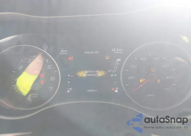 2C3CDXJG5FH919927: 43314402