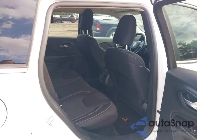 1C4PJMCS9FW571427: 43314403