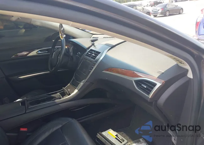 3LN6L2GK4ER822582: 43314410