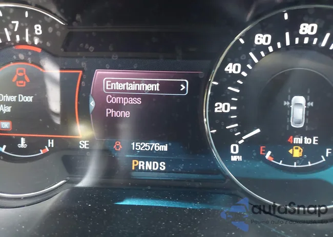 3LN6L2GK4ER822582: 43314410