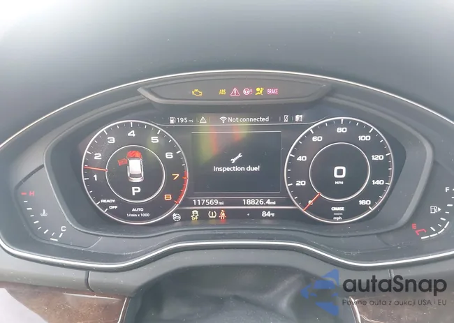 WA1BNAFY2J2024247: 43314411