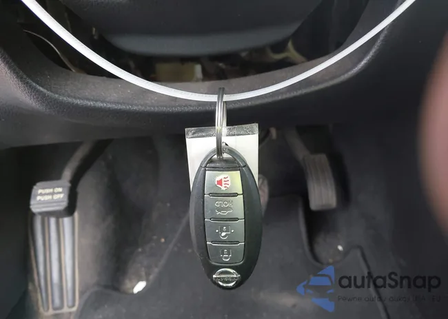 1N4AL3AP5FC276504: 43314412