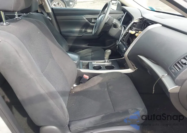 1N4AL3AP5FC276504: 43314412