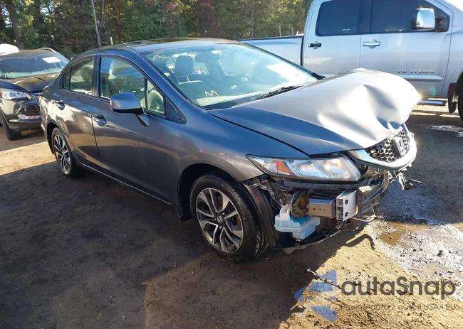 19XFB2F89DE265851: 43314418