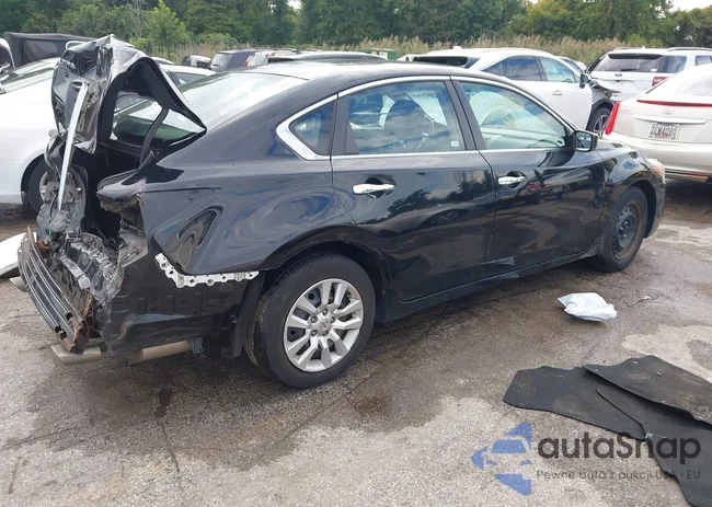 1N4AL3AP6DC242004: 43314422