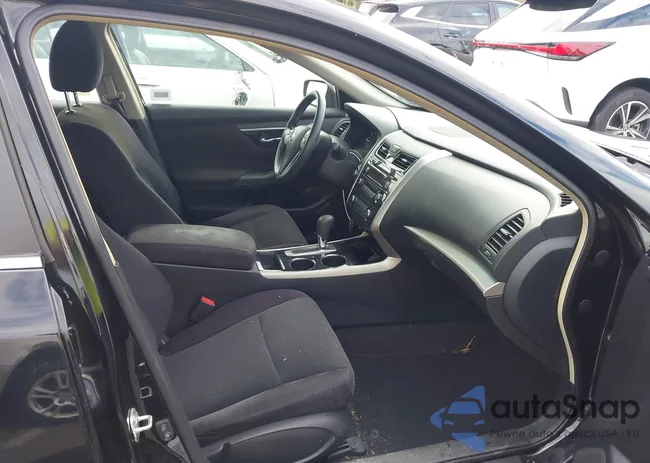 1N4AL3AP6DC242004: 43314422