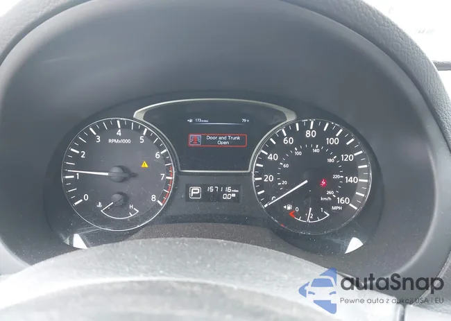 1N4AL3AP6DC242004: 43314422