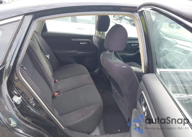 1N4AL3AP6DC242004: 43314422