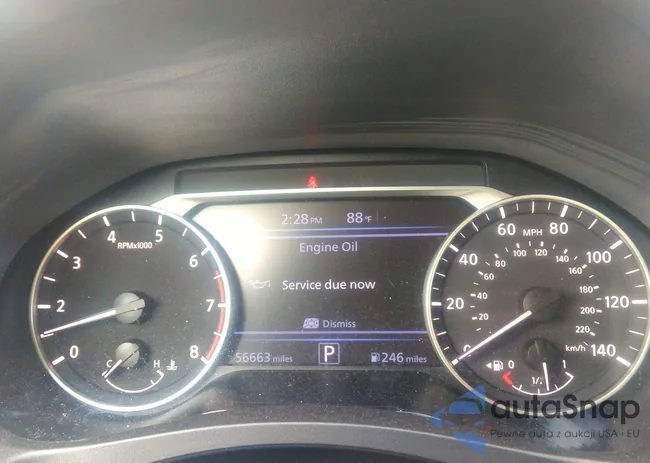 1N4BL4DVXRN332708: 43314423