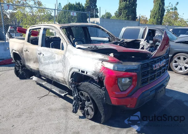 1GTP2BEK4S1163438: 43314433