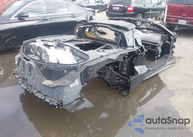 1G1YA2D40R5130622: 43314435