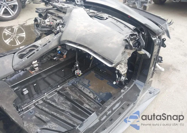 1G1YA2D40R5130622: 43314435