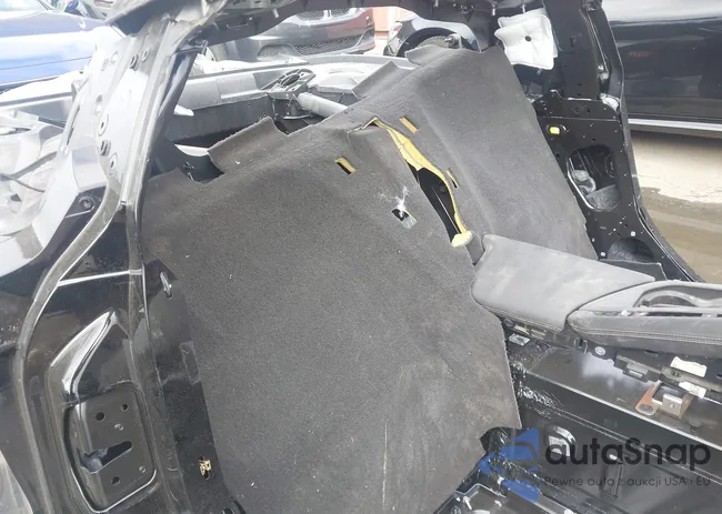 1G1YA2D40R5130622: 43314435