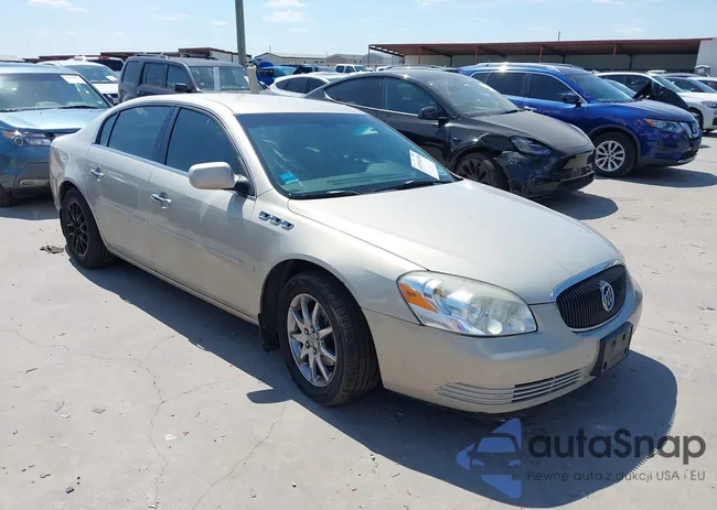 1G4HD57217U168207: 43314438