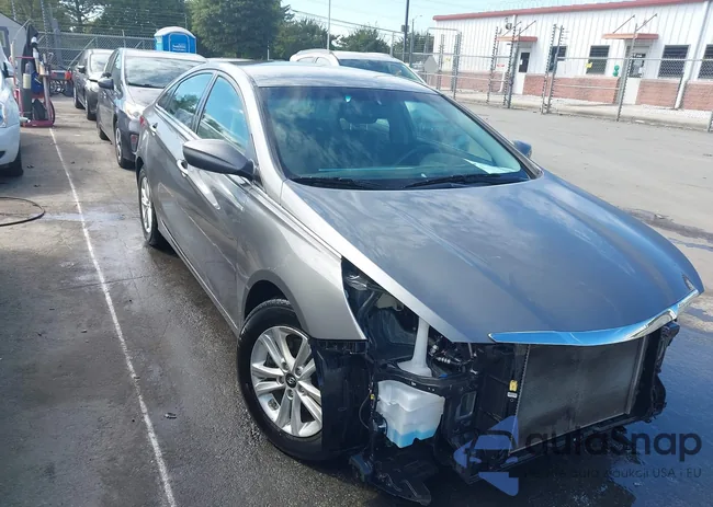 5NPEB4AC1DH759152: 43314441