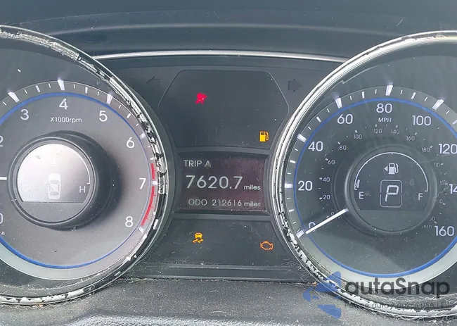 5NPEB4AC1DH759152: 43314441