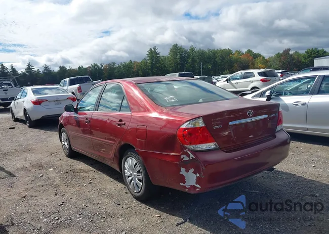 4T1BE32K53U208622: 43314455