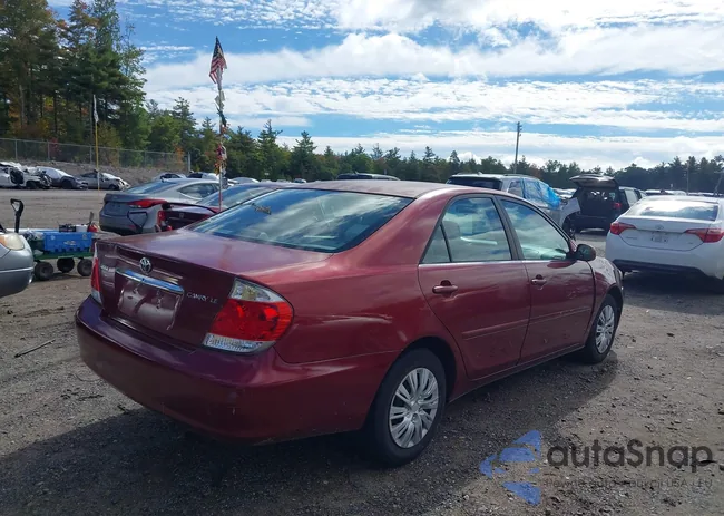 4T1BE32K53U208622: 43314455