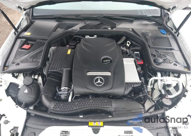 55SWF4KB5FU007761: 43314457