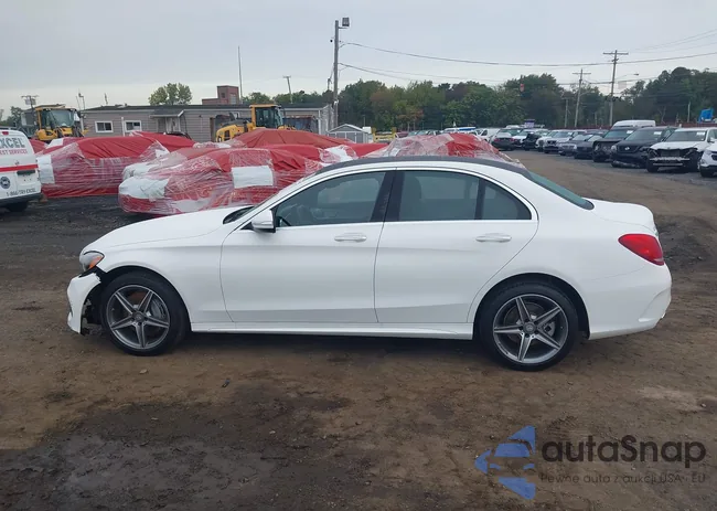 55SWF4KB5FU007761: 43314457