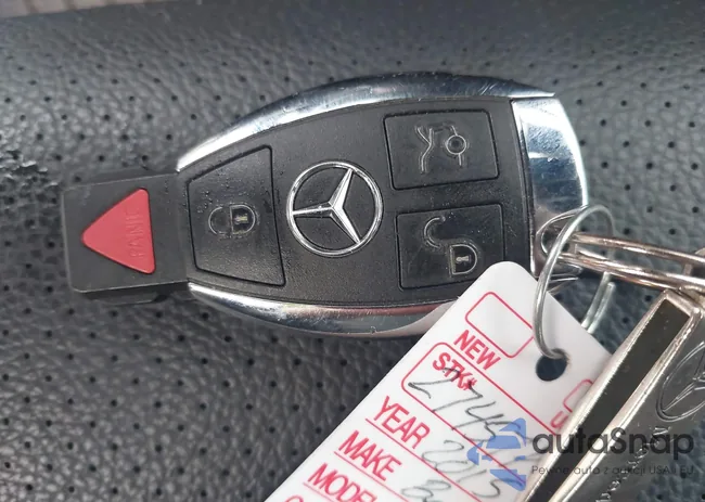 55SWF4KB5FU007761: 43314457