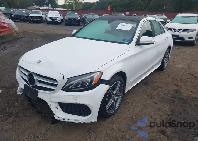 55SWF4KB5FU007761: 43314457