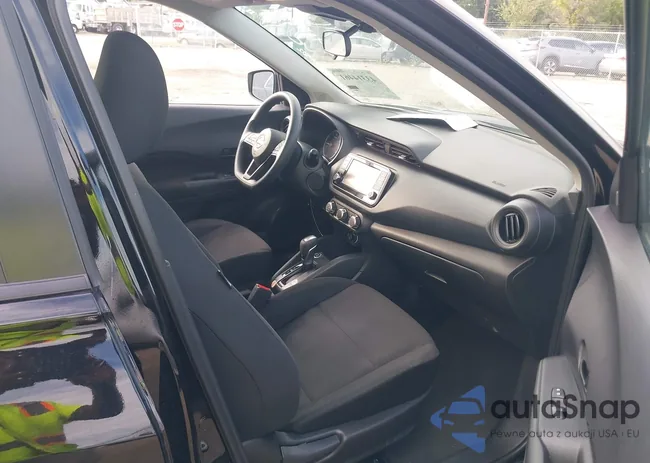 3N1CP5BV0PL554900: 43314461