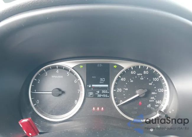 3N1CP5BV0PL554900: 43314461