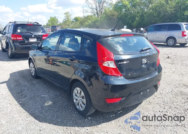 KMHCT5AEXHU321300: 43314466