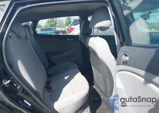 KMHCT5AEXHU321300: 43314466