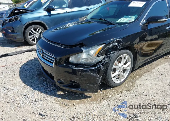 1N4AA5AP7CC861842: 43314468