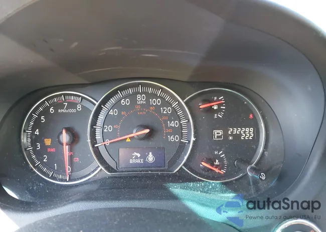 1N4AA5AP7CC861842: 43314468