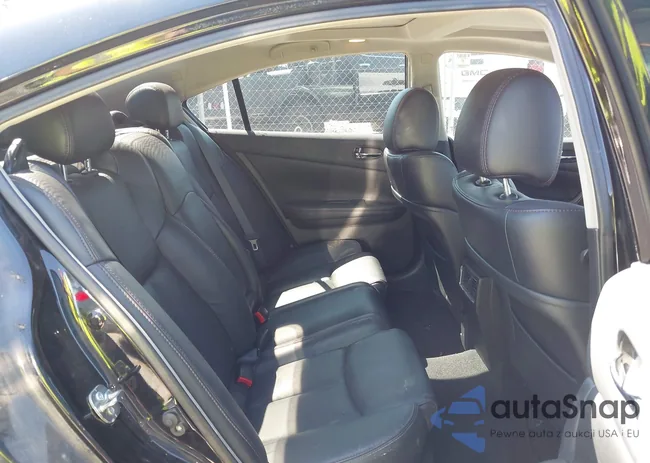 1N4AA5AP7CC861842: 43314468