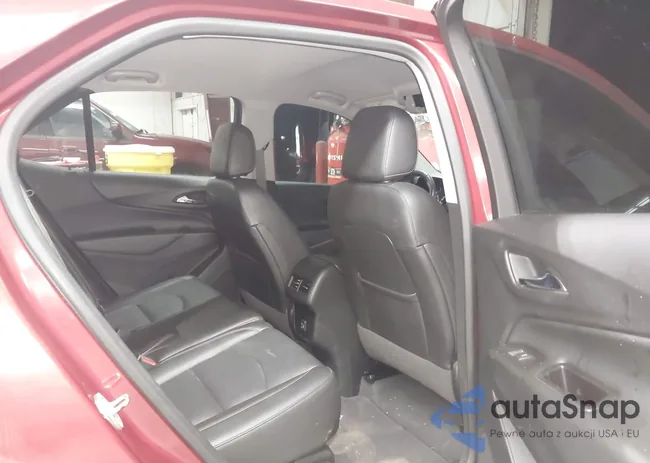 2GNAXUEV9M6156358: 43314479