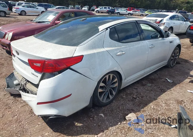 5XXGR4A61FG480202: 43314480