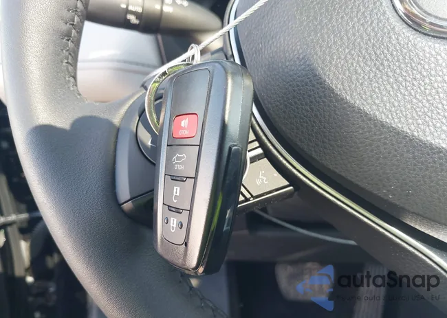 2T3N1RFV6RC453480: 43314481