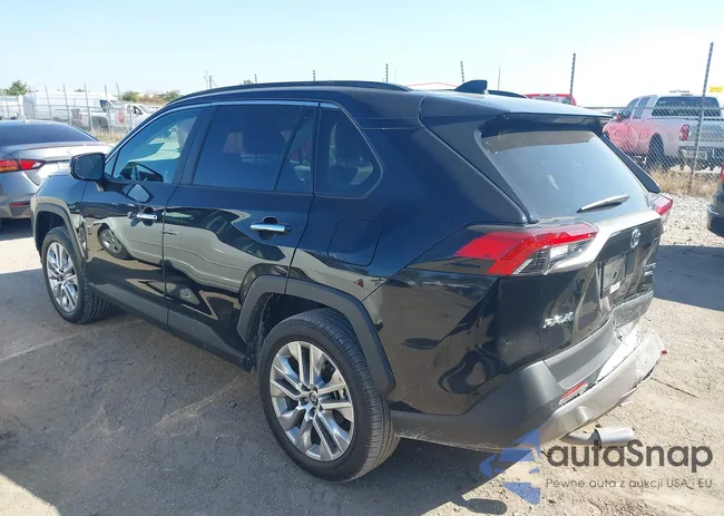 2T3N1RFV6RC453480: 43314481