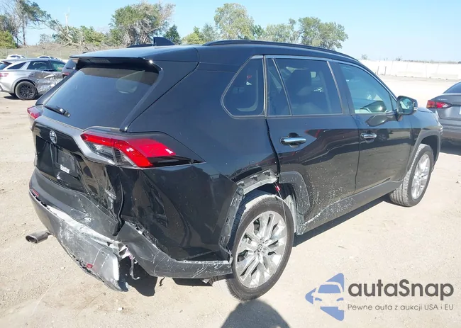 2T3N1RFV6RC453480: 43314481