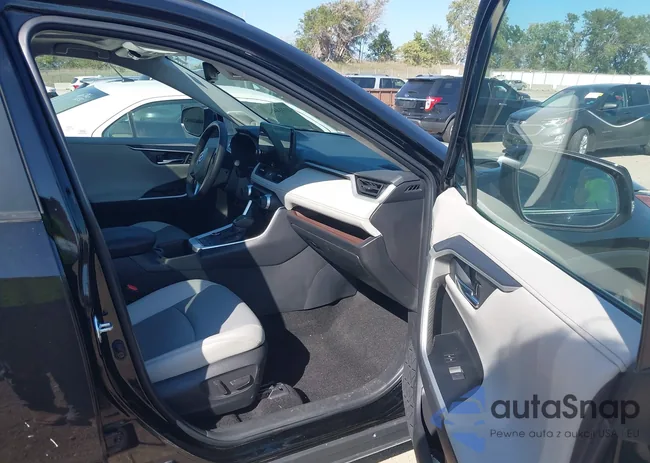 2T3N1RFV6RC453480: 43314481