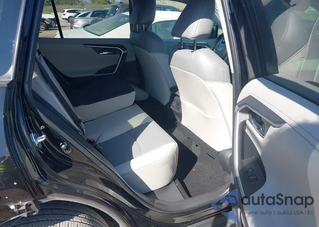 2T3N1RFV6RC453480: 43314481