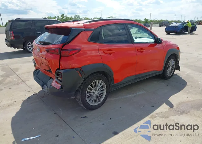 KM8K22AAXKU274772: 43314483