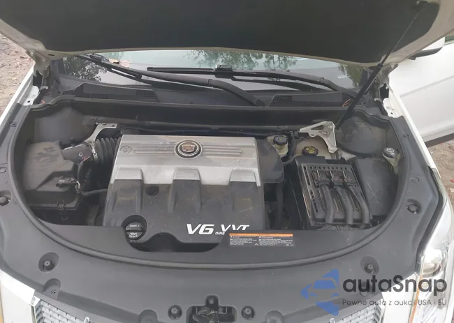 3GYFNEEY4AS638148: 43314484