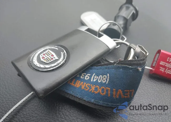 3GYFNEEY4AS638148: 43314484